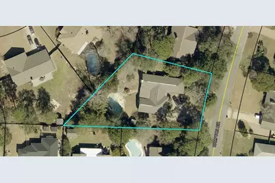 14 Hampton Circle, Niceville, FL 32578 - Photo 3