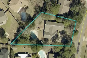 14 Hampton Cir, Niceville, FL 32578 - Photo 3