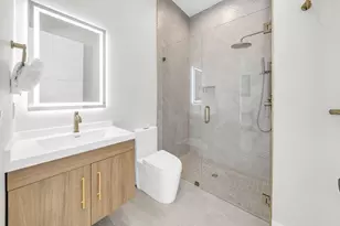 222 Miami St, Miramar Beach, FL 32550 - Photo 41