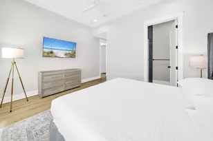 222 Miami St, Miramar Beach, FL 32550 - Photo 65