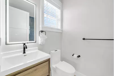 222 Miami Street, Miramar Beach, FL 32550 - Photo 61