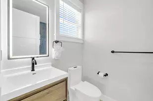 222 Miami St, Miramar Beach, FL 32550 - Photo 61