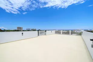 222 Miami St, Miramar Beach, FL 32550 - Photo 5