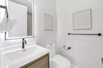 222 Miami Street, Miramar Beach, FL 32550 - Photo 49