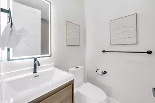 222 Miami St, Miramar Beach, FL 32550 - Photo 49