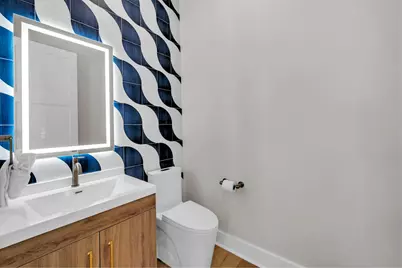 222 Miami Street, Miramar Beach, FL 32550 - Photo 11