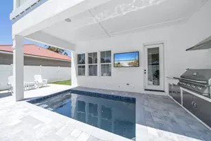 222 Miami St, Miramar Beach, FL 32550 - Photo 25