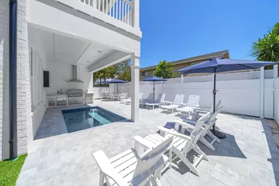 222 Miami Street, Miramar Beach, FL 32550 - Photo 7