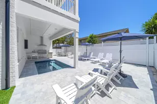 222 Miami St, Miramar Beach, FL 32550 - Photo 7