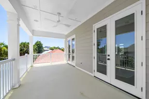 222 Miami St, Miramar Beach, FL 32550 - Photo 23