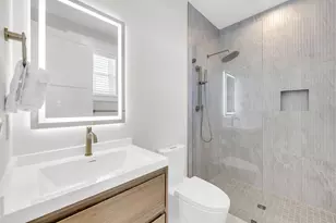 222 Miami St, Miramar Beach, FL 32550 - Photo 53
