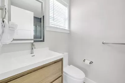 222 Miami Street, Miramar Beach, FL 32550 - Photo 35