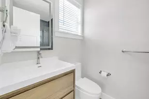 222 Miami St, Miramar Beach, FL 32550 - Photo 35