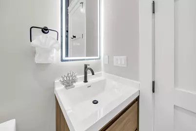 222 Miami Street, Miramar Beach, FL 32550 - Photo 67