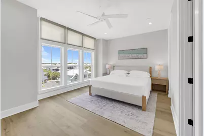 222 Miami Street, Miramar Beach, FL 32550 - Photo 31