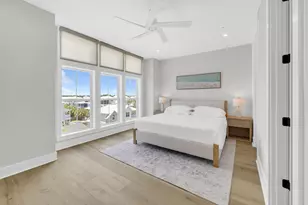 222 Miami St, Miramar Beach, FL 32550 - Photo 31