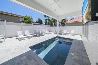 222 Miami Street, Miramar Beach, FL 32550 - Photo 27