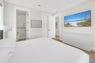 222 Miami St, Miramar Beach, FL 32550 - Photo 47