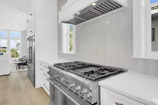 222 Miami St, Miramar Beach, FL 32550 - Photo 17