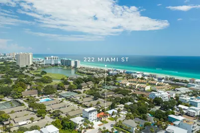 222 Miami Street, Miramar Beach, FL 32550 - Photo 73