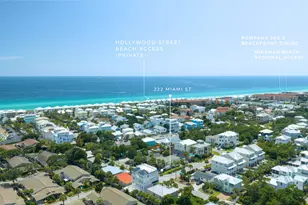 222 Miami St, Miramar Beach, FL 32550 - Photo 29