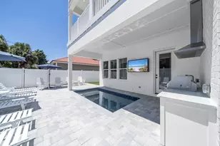 222 Miami St, Miramar Beach, FL 32550 - Photo 69
