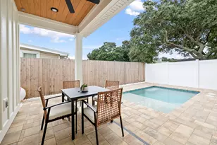 306 Rose Ln, West Panama City Beach, FL 32413 - Photo 23