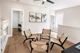 306 Rose Ln, West Panama City Beach, FL 32413 - Photo 7