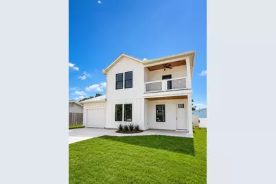 306 Rose Lane, West Panama City Beach, FL 32413 - Photo 1