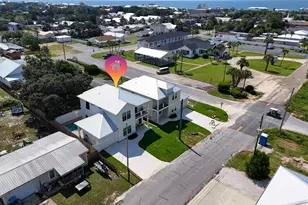 306 Rose Ln, West Panama City Beach, FL 32413 - Photo 31