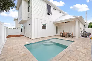 306 Rose Ln, West Panama City Beach, FL 32413 - Photo 25