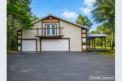 137 Joe Anderson Road, Defuniak Springs, FL 32433 - Photo 19