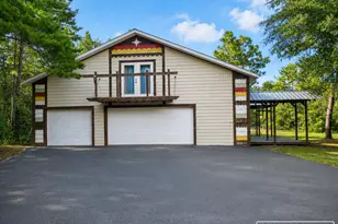 137 Joe Anderson Rd, Defuniak Springs, FL 32433 - Photo 19