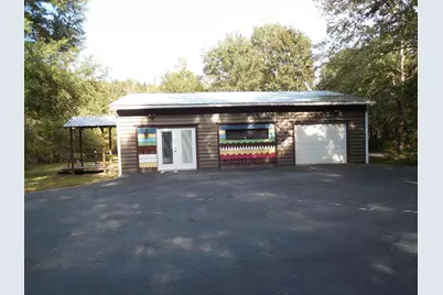 137 Joe Anderson Road, Defuniak Springs, FL 32433 - Photo 3