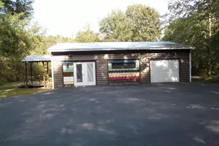 137 Joe Anderson Rd, Defuniak Springs, FL 32433 - Photo 3