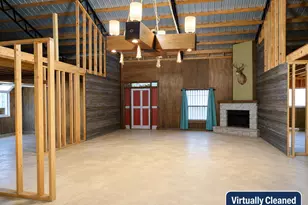 137 Joe Anderson Rd, Defuniak Springs, FL 32433 - Photo 41