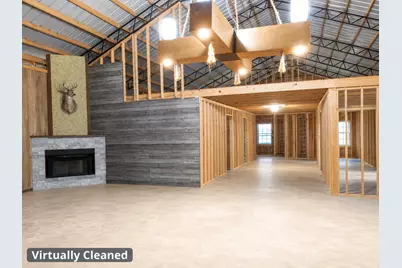 137 Joe Anderson Road, Defuniak Springs, FL 32433 - Photo 45
