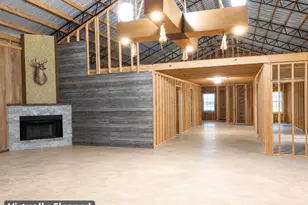 137 Joe Anderson Rd, Defuniak Springs, FL 32433 - Photo 23