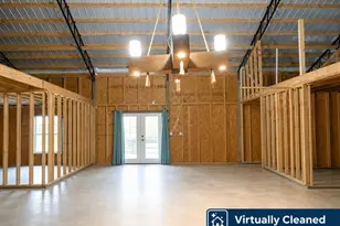 137 Joe Anderson Rd, Defuniak Springs, FL 32433 - Photo 39