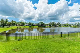 355 Whispering Lake Dr, Santa Rosa Beach, FL 32459 - Photo 49
