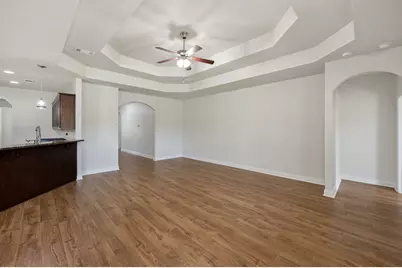 355 Whispering Lake Drive, Santa Rosa Beach, FL 32459 - Photo 11