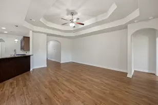 355 Whispering Lake Dr, Santa Rosa Beach, FL 32459 - Photo 11
