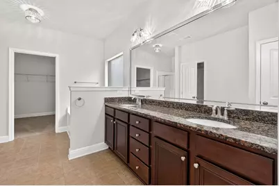 355 Whispering Lake Drive, Santa Rosa Beach, FL 32459 - Photo 25