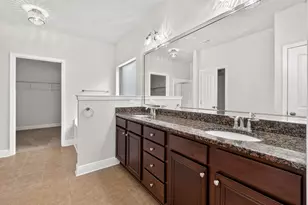 355 Whispering Lake Dr, Santa Rosa Beach, FL 32459 - Photo 25