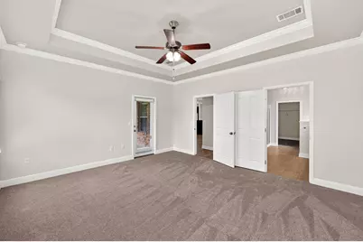 355 Whispering Lake Drive, Santa Rosa Beach, FL 32459 - Photo 23