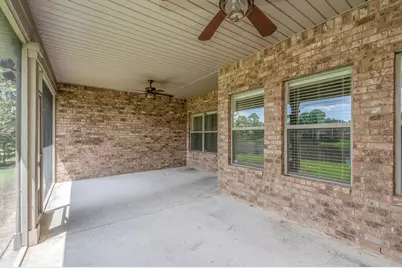 355 Whispering Lake Drive, Santa Rosa Beach, FL 32459 - Photo 45