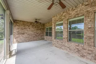 355 Whispering Lake Dr, Santa Rosa Beach, FL 32459 - Photo 45