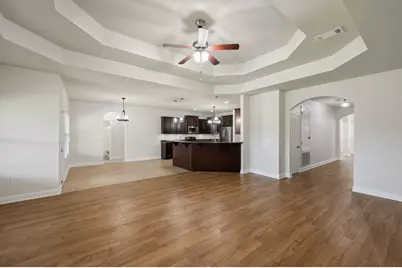 355 Whispering Lake Drive, Santa Rosa Beach, FL 32459 - Photo 13