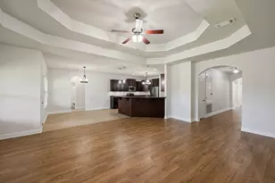 355 Whispering Lake Dr, Santa Rosa Beach, FL 32459 - Photo 13