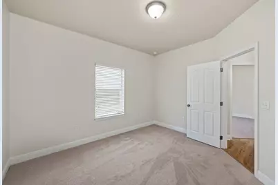 355 Whispering Lake Drive, Santa Rosa Beach, FL 32459 - Photo 31